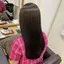 みなみのプロフィール画像