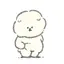 こばのプロフィール画像