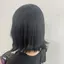 和佳菜のプロフィール画像