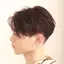 Kのプロフィール画像