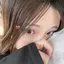 saraのプロフィール画像