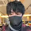 きゃぷのプロフィール画像