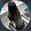 まぴのプロフィール画像