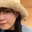 のんのプロフィール画像