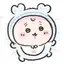 。のプロフィール画像
