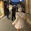 こはるのプロフィール画像