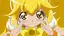 ぽにょめろのプロフィール画像