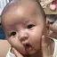 歩乃のプロフィール画像