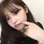 あのプロフィール画像