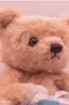 asのプロフィール画像