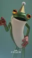 １９３のプロフィール画像