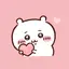 ゆののプロフィール画像