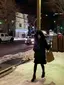 はる香のプロフィール画像