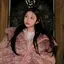 美咲のプロフィール画像