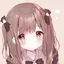 まなのプロフィール画像