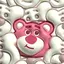 あのプロフィール画像