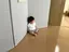 くーのプロフィール画像