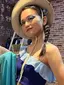 Hirokoのプロフィール画像