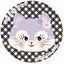 かなのプロフィール画像