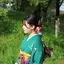 yunのプロフィール画像