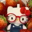 riのプロフィール画像