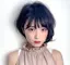 なぎさのプロフィール画像