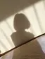 Nのプロフィール画像