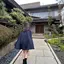 わかなのプロフィール画像