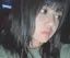 moのプロフィール画像