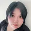 chiakiのプロフィール画像