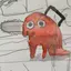 あんずのプロフィール画像