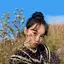 KATOのプロフィール画像