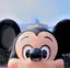 さくらこのプロフィール画像