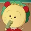 minaのプロフィール画像