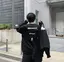 さののプロフィール画像
