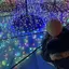 茜のプロフィール画像