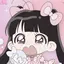 🎀🎀のプロフィール画像