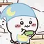 杏果のプロフィール画像