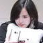 ぷぷのプロフィール画像