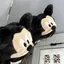 aoのプロフィール画像
