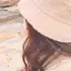Liのプロフィール画像