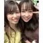 彩子のプロフィール画像