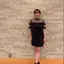 miwaのプロフィール画像