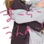 葵のプロフィール画像