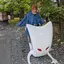 Qmaのプロフィール画像