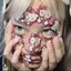はゆのプロフィール画像