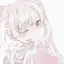 naのプロフィール画像