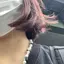 loopyのプロフィール画像