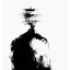 未然のプロフィール画像