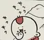 優月のプロフィール画像